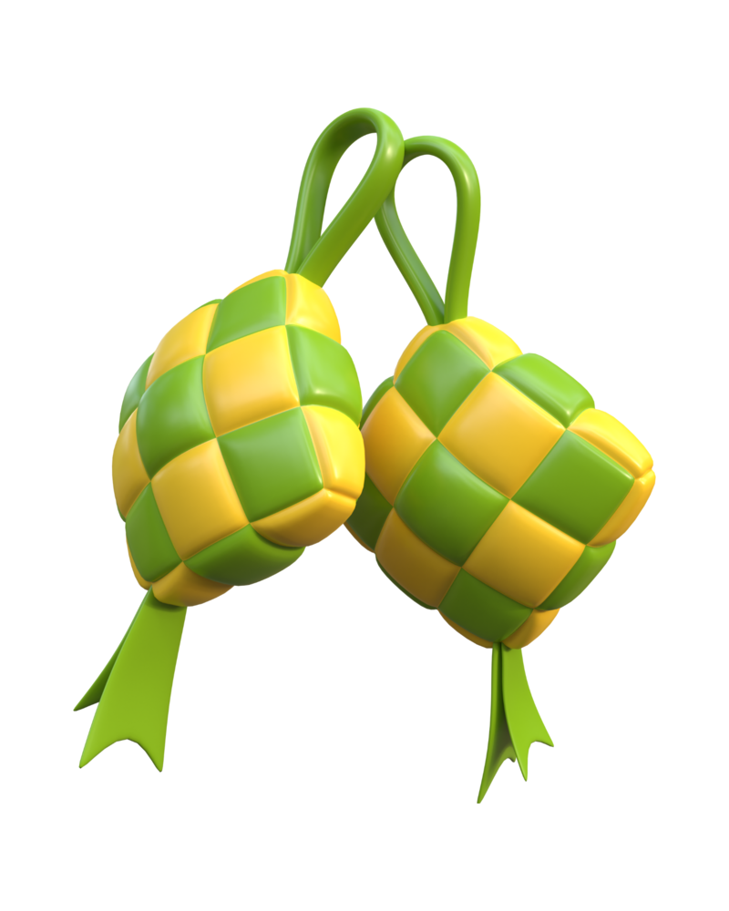 Ketupat